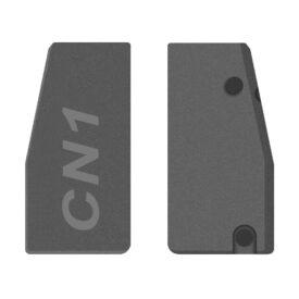 CN1 Original Carbon Transponder Chip For 4C Cloning