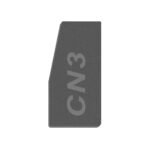 CN3 Original Carbon Cloning Chips For Phillips 46 Transponders (1)