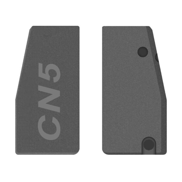 CN2 CN5 Original Cloning Chip for 4D and Toyota G-Chip Type For CN900mini