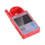 V5.18 CN900 Mini Transponder Cloner Key Programmer