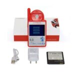 CN900 Mini Transponder Key Programmer Package