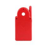 CN900 Mini Transponder Key Programmer