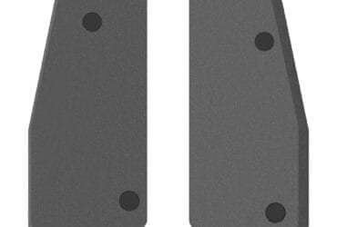 4D63 4D 63 80 Bit Carbon Transponder Chip For Ford Mazda Lincoln Aftermarket