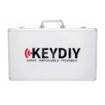 Keydiy KD Luxury Display Case Bag Package