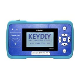 KEYDIY KD900 KD 900 Original Remote Programming Device