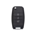 Keydiy KD Flip Remote Key Hyundai KIA Type B19-3