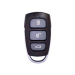 Keydiy KD Remote B Series KIA Hyundai Type B20-3