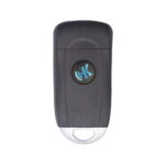 KEYDIY KD Universal Flip Key Remote 3 Buttons GM Type B22-3 B Series Work With KD900, KD Mini & KD-X2