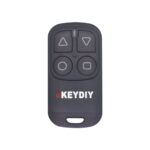 Keydiy KD Universal Garage Remote Key B Series Type B32