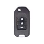 Keydiy KD Flip Remote Key B Series Honda Type B10-3