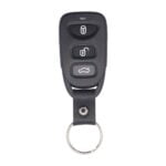 Keydiy KD Remote B Series Hyundai KIA Type B09-3