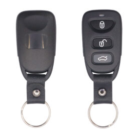Keydiy KD Universal Remote 3 Buttons B series Hyundai KIA Type B09-3