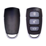 Keydiy KD Universal Remote 3 Buttons B Series KIA Hyundai Type B20-3