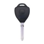 KEYDIY KD Universal Remote key 2 Buttons Toyota Type B05-2 B series Work With KD900, KD Mini And KD-X2