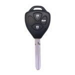 Keydiy KD Key Remote B Series Toyota Type B05-3