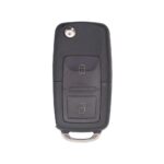 Keydiy KD Flip Remote Key B Series VW Type B01-2