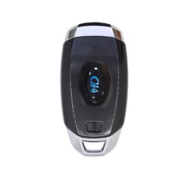 KEYDIY KD Universal Smart Key Remote 3 Buttons Hyundai Type ZB28 Work With Keydiy KD-X2