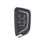 Keydiy KD Smart Key Remote Cadillac Type ZB07 | GSKEYAE