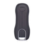 KEYDIY KD Universal Smart Key Remote 3 Buttons Porsche Style ZB Series ZB19 Work with KD-X2
