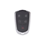 Keydiy KD Smart Key ZB Series Cadillac Type ZB05-5