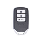 Keydiy KD Smart Key Remote Honda Type ZB10-3 | GSKEYAE