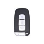 Keydiy KD Universal Smart Key Hyundai Type ZB04-3