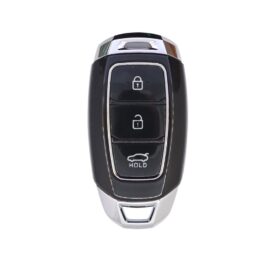 KeyDiy KD Universal Smart Remote Key Hyundai Type ZB28
