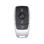 Keydiy KD Smart Key Remote Mercedes Type ZB11 | GSKEYAE
