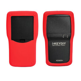 Original KEYDIY KD900+ Mobile Remote Key Generator