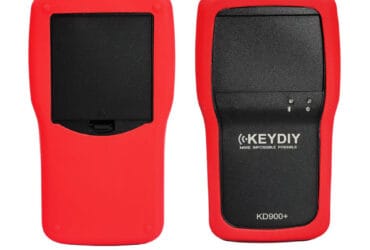 Original KEYDIY KD900+ Mobile Remote Key Generator