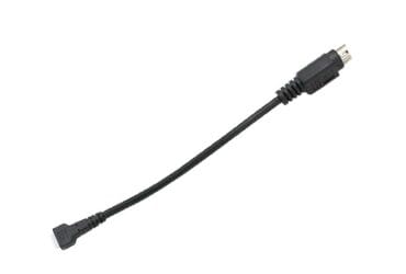 Câble de programmation à distance KEYDIY KD900 KD 900