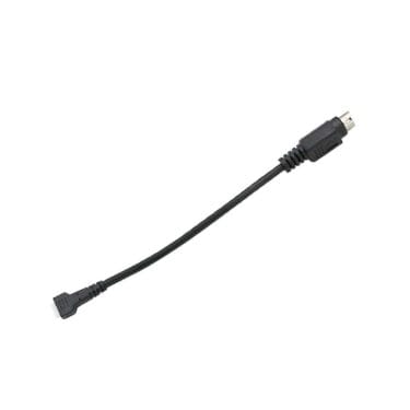 KEYDIY KD900 KD 900 Remote Programming Cable