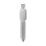 Keydiy KD Xhorse VVDI Universal Flip Remote Key Uncut Blade B102 GM39 GM Type #26 (1)