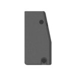 2021+ KIA Hyundai H 128-Bit Original Transponder Chip - 2
