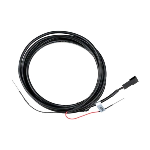 Lonsdor JCD 2-in-1 Programming Cable Set For Jeep Chrysler Dodge Fiat Maserati