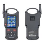 Lonsdor KH100+ Key Remote Programmer Handheld Device KH100 Update Version