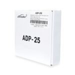 Lonsdor Super ADP 8A/4A Adapter For Toyota Lexus Proximity Key Programming (2)
