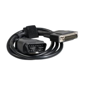 OBD Cable For K518ISE Key Programmer