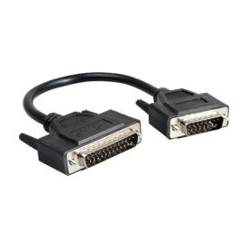 OBD Main Cable For K518 K518ISE Key Programmer