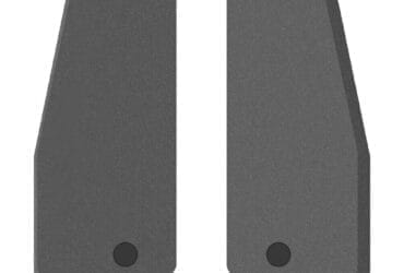 PCF7936 Transponder Chip ID46 ID 46 BLANK For KIA Hyundai Nissan Jeep Dodge