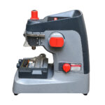 Original Xhorse Condor XC-002 Manual Key Cutting Machine