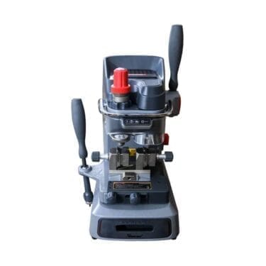 Original Xhorse Condor XC-002 Ikeycutter Manually Key Cutting Machine