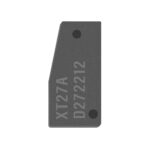 Xhorse VVDI Super Chip XT27A01 XT27A66 Transponder (1)