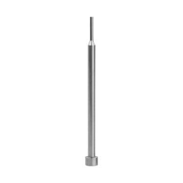 1.6mm Auto Car Folding Flip Remote key Blade Pin Remover Tool Big