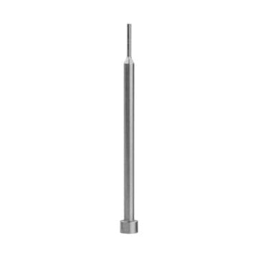 1.4mm Folding Flip Remote key Blade Pin Remover Tool