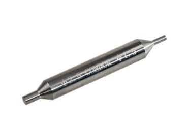 Sonde de traçage Xhorse XC0205EN 1,5–2,5 mm pour Condor XC-002 et Dolphin XP-007