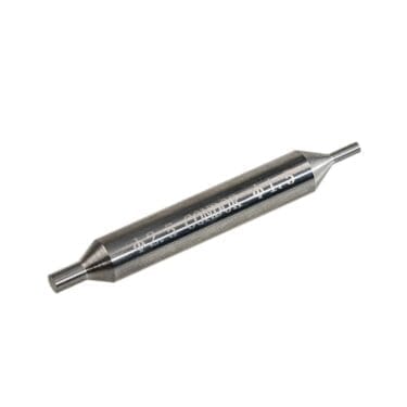 Xhorse XC0205EN Tracer Probe 1.5-2.5mm for Condor XC-002 Dolphin XP-007