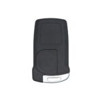 2002-2008 BMW CAS1 7-Series Remote Key Japanese Market LP 315MHz HITAG2 Chip LX8766S Aftermarket (2)