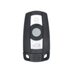 BMW CAS3 Smart Remote Key 3 Buttons 868MHz 66126986585