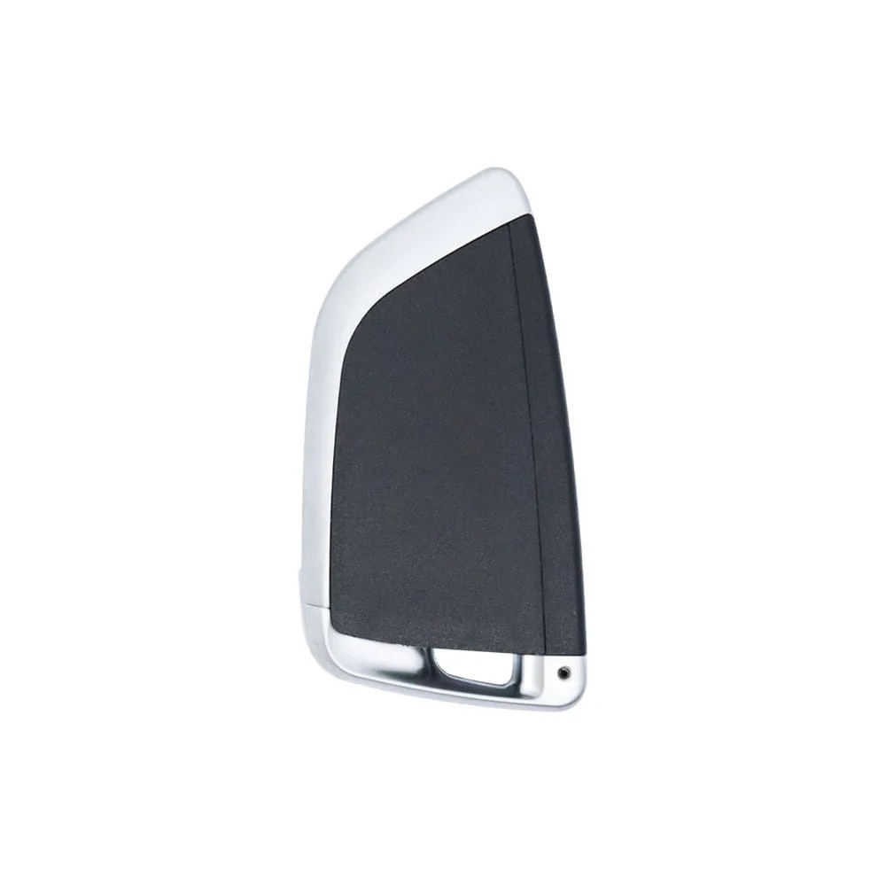 2014-2018 BMW FEM BDC Smart Key Remote 4 Button 315MHz Keyless Go 925971801 Aftermarket (2)
